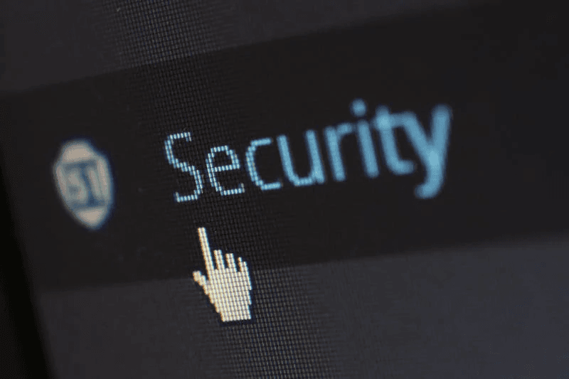Incident Response Planning: A Comprehensive Guide for Security Teams
