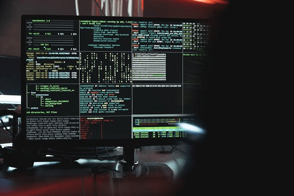 Cybersecurity Trends 2025: What Security Leaders Need to Know