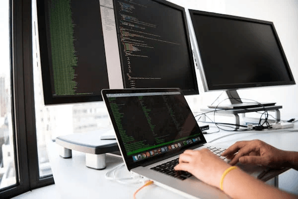 AI-Powered Threat Detection: Revolutionizing Cybersecurity in 2025