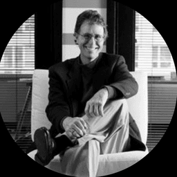 Steve Teppler