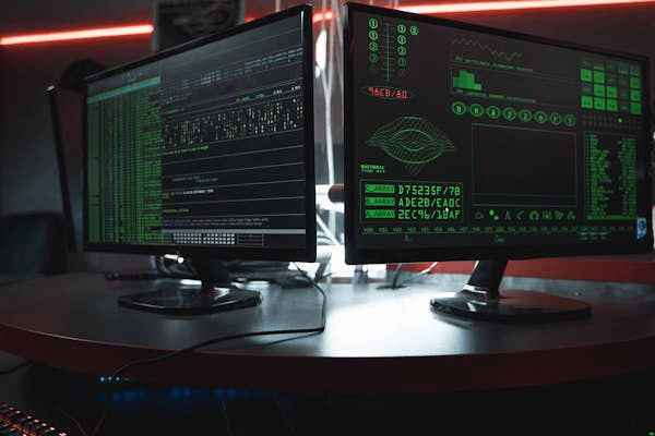 Data Protection Strategies: Safeguarding Sensitive Information