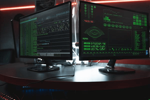 Cloud Security Best Practices: Securing Multi-Cloud Environments