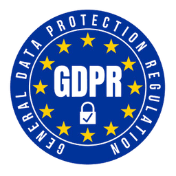 GDPR Compliant