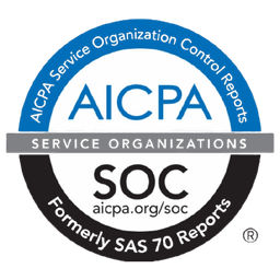 Soc 2 Type II